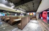 Туры в отель Mingyue Garden Hotel (Huizhou Boluo Shiwan Tiechang Mingyue Park Branch)