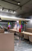Туры в отель Mingyue Garden Hotel (Huizhou Boluo Shiwan Tiechang Mingyue Park Branch)