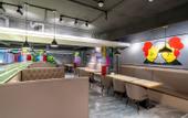 Туры в отель Mingyue Garden Hotel (Huizhou Boluo Shiwan Tiechang Mingyue Park Branch)