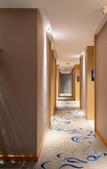 Туры в отель Mingyue Garden Hotel (Huizhou Boluo Shiwan Tiechang Mingyue Park Branch)
