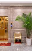 Туры в отель Mingyue Garden Hotel (Huizhou Boluo Shiwan Tiechang Mingyue Park Branch)