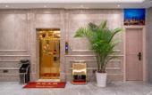 Туры в отель Mingyue Garden Hotel (Huizhou Boluo Shiwan Tiechang Mingyue Park Branch)