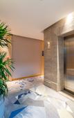 Туры в отель Mingyue Garden Hotel (Huizhou Boluo Shiwan Tiechang Mingyue Park Branch)