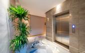 Туры в отель Mingyue Garden Hotel (Huizhou Boluo Shiwan Tiechang Mingyue Park Branch)
