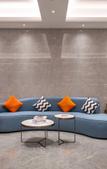 Туры в отель Mingyue Garden Hotel (Huizhou Boluo Shiwan Tiechang Mingyue Park Branch)