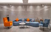 Туры в отель Mingyue Garden Hotel (Huizhou Boluo Shiwan Tiechang Mingyue Park Branch)