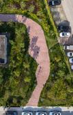 Туры в отель Mingyue Garden Hotel (Huizhou Boluo Shiwan Tiechang Mingyue Park Branch)