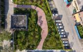 Туры в отель Mingyue Garden Hotel (Huizhou Boluo Shiwan Tiechang Mingyue Park Branch)