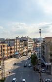 Туры в отель Mingyue Garden Hotel (Huizhou Boluo Shiwan Tiechang Mingyue Park Branch)