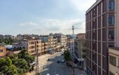 Туры в отель Mingyue Garden Hotel (Huizhou Boluo Shiwan Tiechang Mingyue Park Branch)