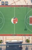 Туры в отель Mingyue Garden Hotel (Huizhou Boluo Shiwan Tiechang Mingyue Park Branch)