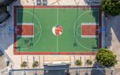 Туры в отель Mingyue Garden Hotel (Huizhou Boluo Shiwan Tiechang Mingyue Park Branch)