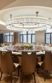 Туры в отель Xi'an Yiyuan Hotel