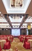 Туры в отель Xi'an Yiyuan Hotel