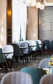 Туры в отель Xi'an Yiyuan Hotel