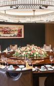 Туры в отель Xi'an Yiyuan Hotel
