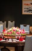 Туры в отель Xi'an Yiyuan Hotel