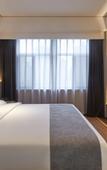 Туры в отель Xi'an Yiyuan Hotel