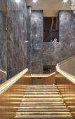Туры в отель Xi'an Yiyuan Hotel