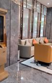 Туры в отель Xi'an Yiyuan Hotel
