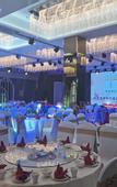 Туры в отель Xi'an Yiyuan Hotel