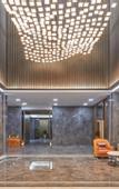 Туры в отель Xi'an Yiyuan Hotel