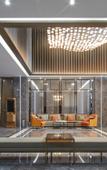 Туры в отель Xi'an Yiyuan Hotel
