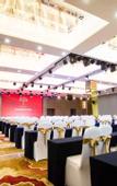 Туры в отель Xi'an Yiyuan Hotel