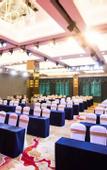 Туры в отель Xi'an Yiyuan Hotel