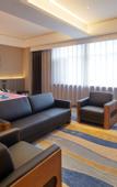 Туры в отель Xi'an Yiyuan Hotel
