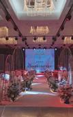 Туры в отель Xi'an Yiyuan Hotel