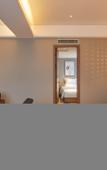 Туры в отель Xi'an Yiyuan Hotel