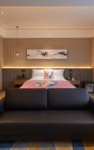 Туры в отель Xi'an Yiyuan Hotel