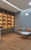 Туры в отель Xi'an Yiyuan Hotel