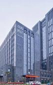 Туры в отель Xi'an Yiyuan Hotel