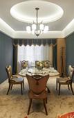 Туры в отель Xi'an Yiyuan Hotel