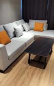 Туры в отель Xi'an Yiyuan Hotel