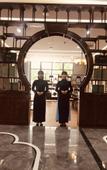 Туры в отель Xi'an Yiyuan Hotel