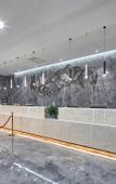 Туры в отель Xi'an Yiyuan Hotel