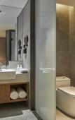 Туры в отель Xi'an Yiyuan Hotel