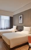 Туры в отель Xi'an Yiyuan Hotel