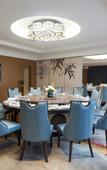 Туры в отель Xi'an Yiyuan Hotel