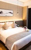 Туры в отель Xi'an Yiyuan Hotel