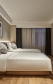 Туры в отель Xi'an Yiyuan Hotel