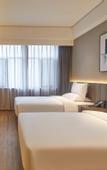 Туры в отель Xi'an Yiyuan Hotel