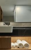 Туры в отель Xi'an Yiyuan Hotel