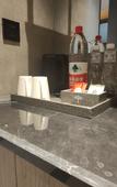 Туры в отель Xi'an Yiyuan Hotel