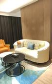 Туры в отель Xi'an Yiyuan Hotel