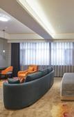 Туры в отель Xi'an Yiyuan Hotel