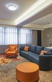 Туры в отель Xi'an Yiyuan Hotel